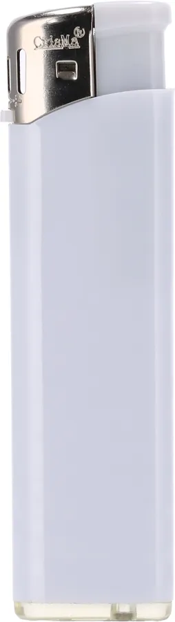 Zapalniczka plastikowa KATRIN, wariant 9526606, zdjęcie 1 z 4