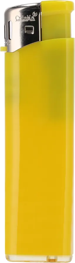 Zapalniczka plastikowa KATRIN, wariant 9526608, zdjęcie 1 z 4