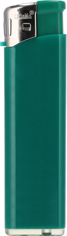 Zapalniczka plastikowa KATRIN, wariant 9526609, zdjęcie 1 z 4
