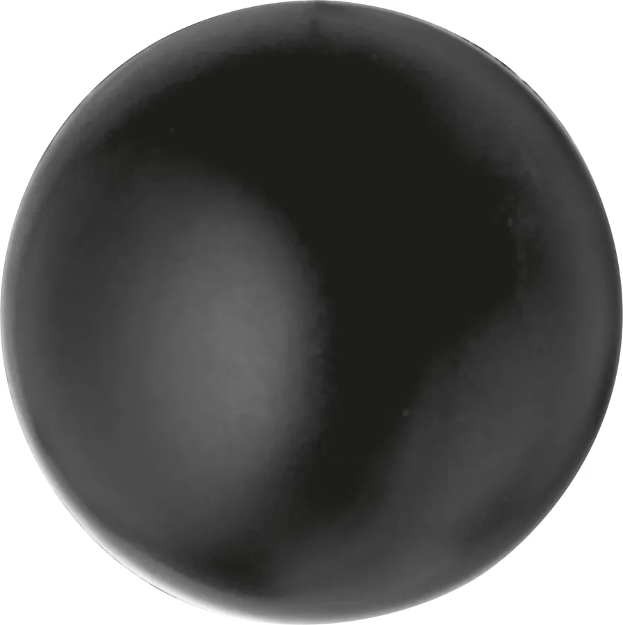 Piłeczka antystresowa AMELIA, wariant 5862203, zdjęcie 1 z 2
