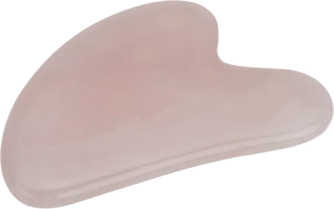 Kamień gua sha