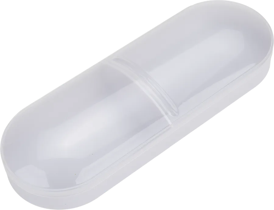 Etui na szczoteczke do zębów, wariant IMP27, zdjęcie 1 z 7