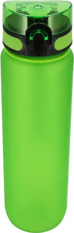 Butelka z tritanu 1000 ml ALDO