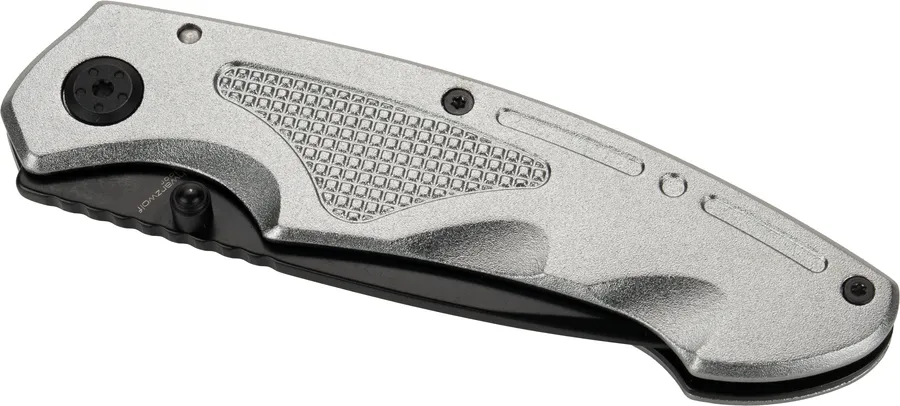 Nóż składany MATRIX Schwarzwolf, wariant F1901003SA307, zdjęcie 1 z 13