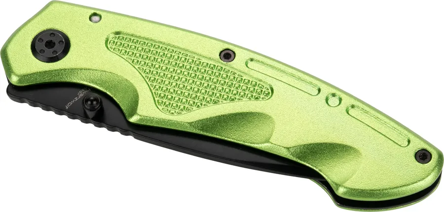 Nóż składany MATRIX Schwarzwolf, wariant F1901004SA309, zdjęcie 1 z 13