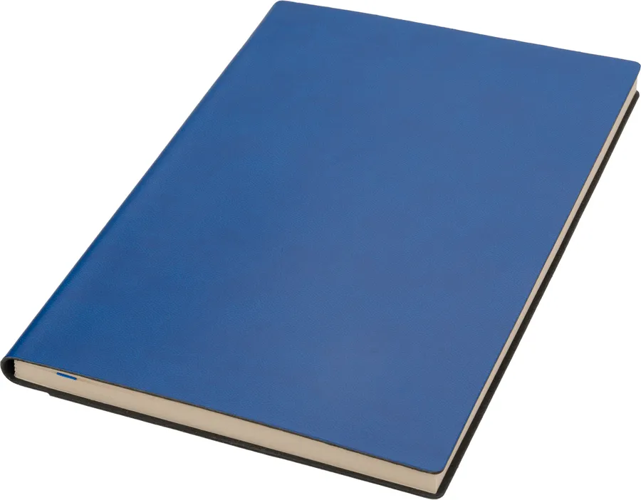 Notes A5 w linie z trzciny cukrowej DAYTONA BEACH, wariant 425404, zdjęcie 1 z 12