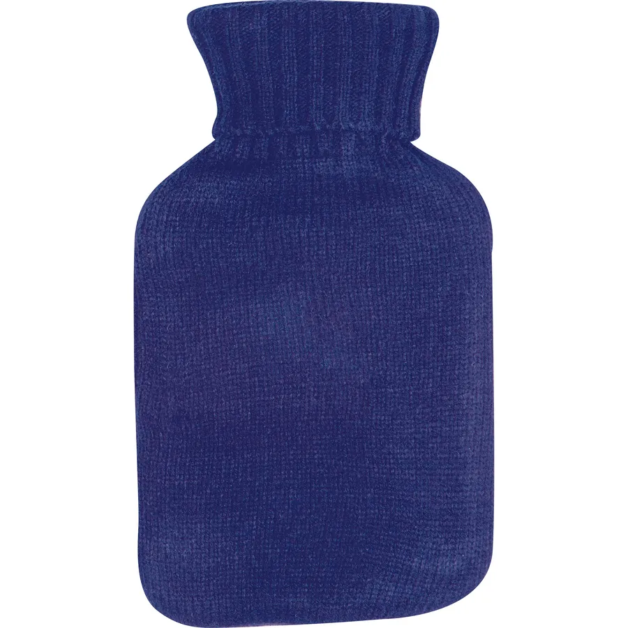 Termofor KALIBO 550 ml, wariant 161804, zdjęcie 1 z 4