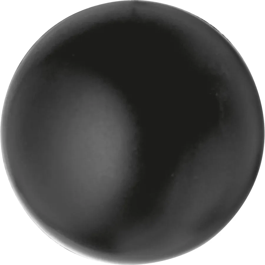 Piłeczka antystresowa KARABUK, wariant 862203, zdjęcie 1 z 2