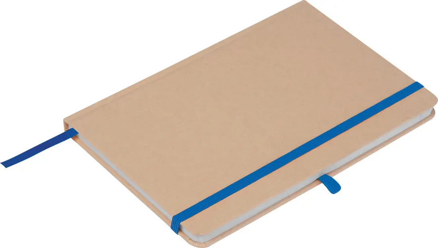 Notes A5 w kratkę SUZANO, wariant 555304, zdjęcie 1 z 5