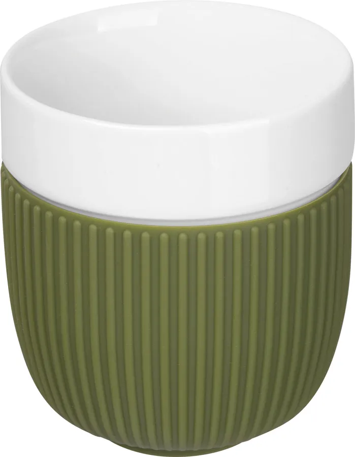 Kubek ceramiczny 250 ml FONTANA, wariant 574519, zdjęcie 1 z 2