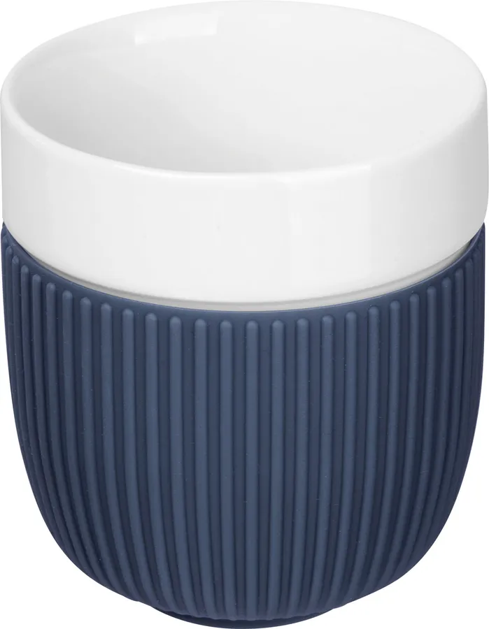 Kubek ceramiczny 250 ml FONTANA, wariant 574544, zdjęcie 1 z 2