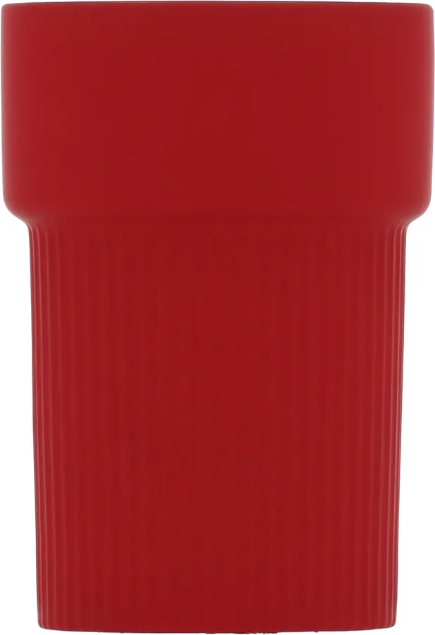 Kubek ceramiczny 300 ml MALTA, wariant 562105, zdjęcie 1 z 9