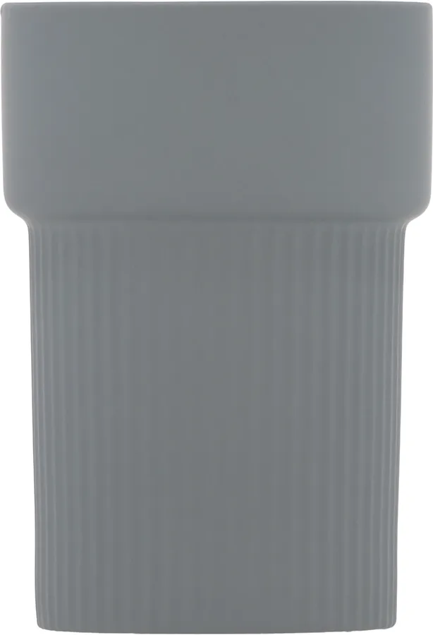 Kubek ceramiczny 300 ml MALTA, wariant 562107, zdjęcie 1 z 9
