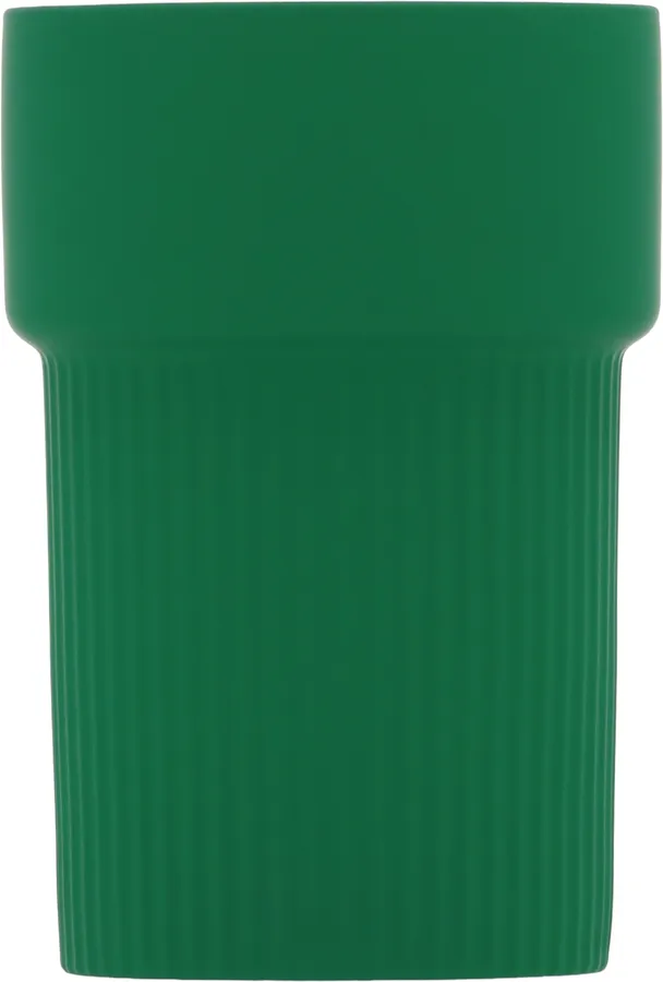 Kubek ceramiczny 300 ml MALTA, wariant 562109, zdjęcie 1 z 9