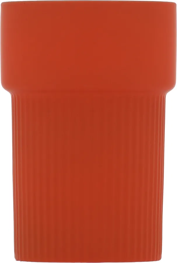 Kubek ceramiczny 300 ml MALTA, wariant 562110, zdjęcie 1 z 9
