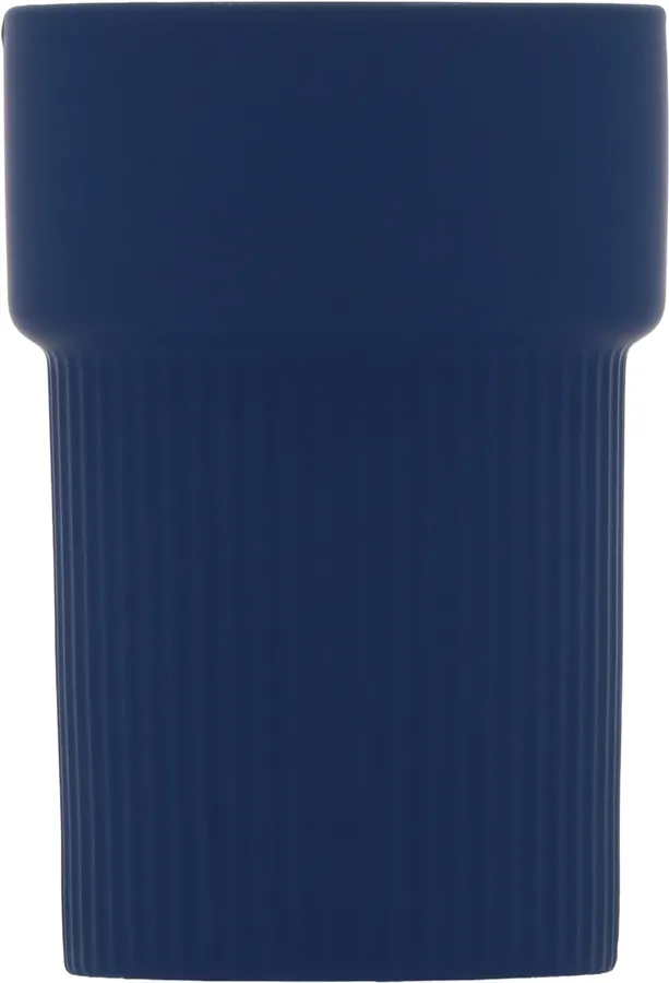 Kubek ceramiczny 300 ml MALTA, wariant 562144, zdjęcie 1 z 9