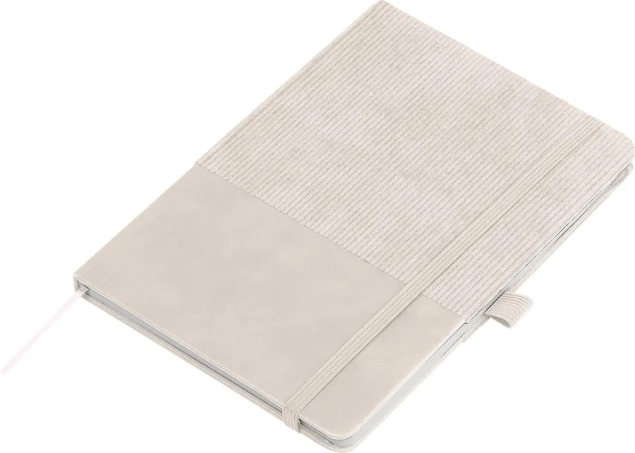 Notes A5 w linie CHELTENHAM, wariant 577413, zdjęcie 1 z 5