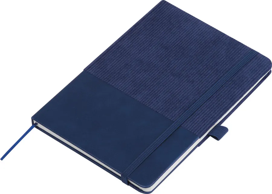 Notes A5 w linie CHELTENHAM, wariant 577444, zdjęcie 1 z 5