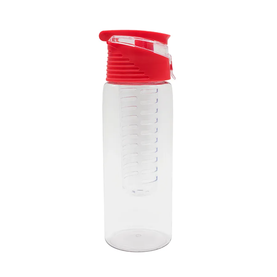 Bidon Fruvita 700ml, wariant R08466.08, zdjęcie 1 z 4