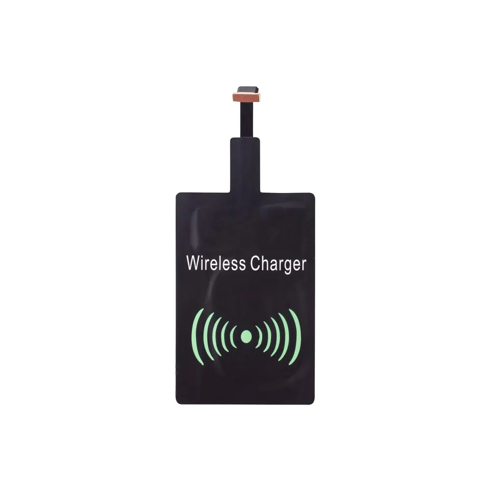 Adapter do ładowania bezprzewodowego, wariant V3948-03, zdjęcie 1 z 2