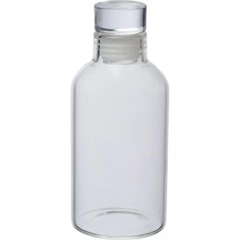 Butelka szklana 300 ml FABRIZIO