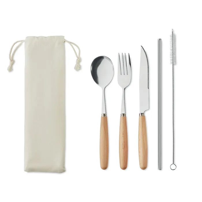 CUSTA SET, wariant MO6336-13, zdjęcie 1 z 6