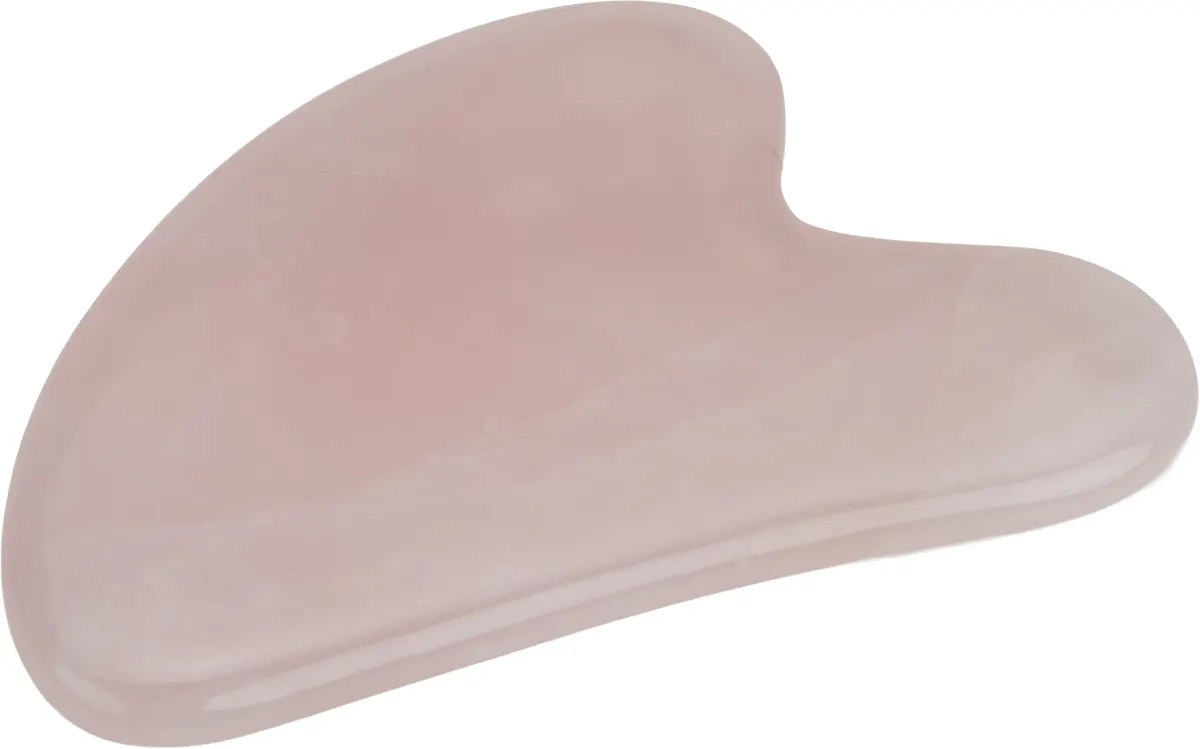 Kamień gua sha, wariant IMP24, zdjęcie 1 z 3
