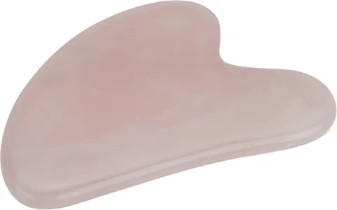 Kamień gua sha