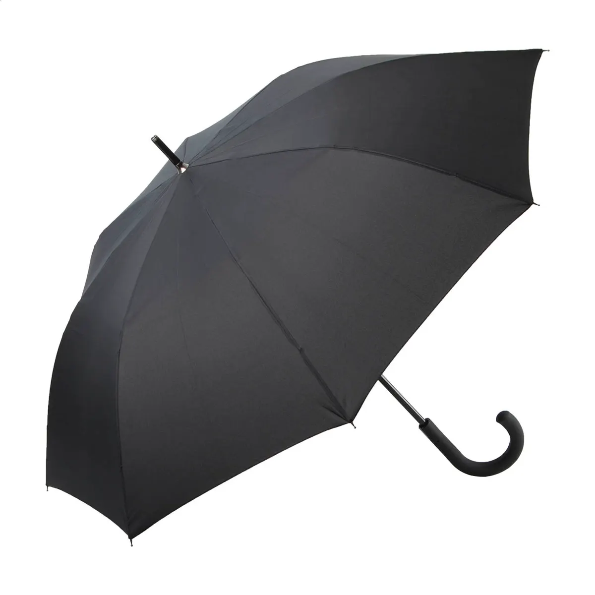 Mousson parasol, wariant AP800725-10, zdjęcie 1 z 4