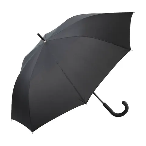 Mousson parasol
