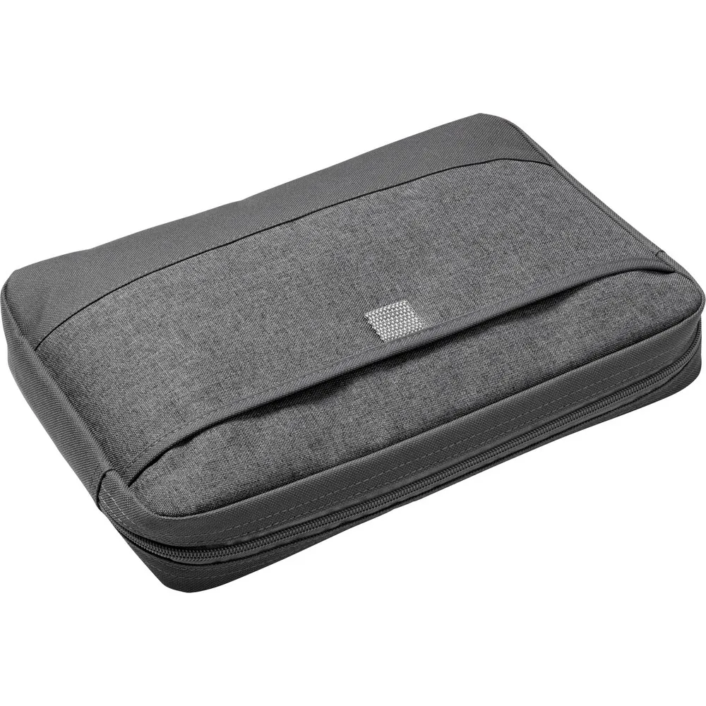 Pokrowiec na laptopa 13,3", wariant V7497-15, zdjęcie 1 z 4