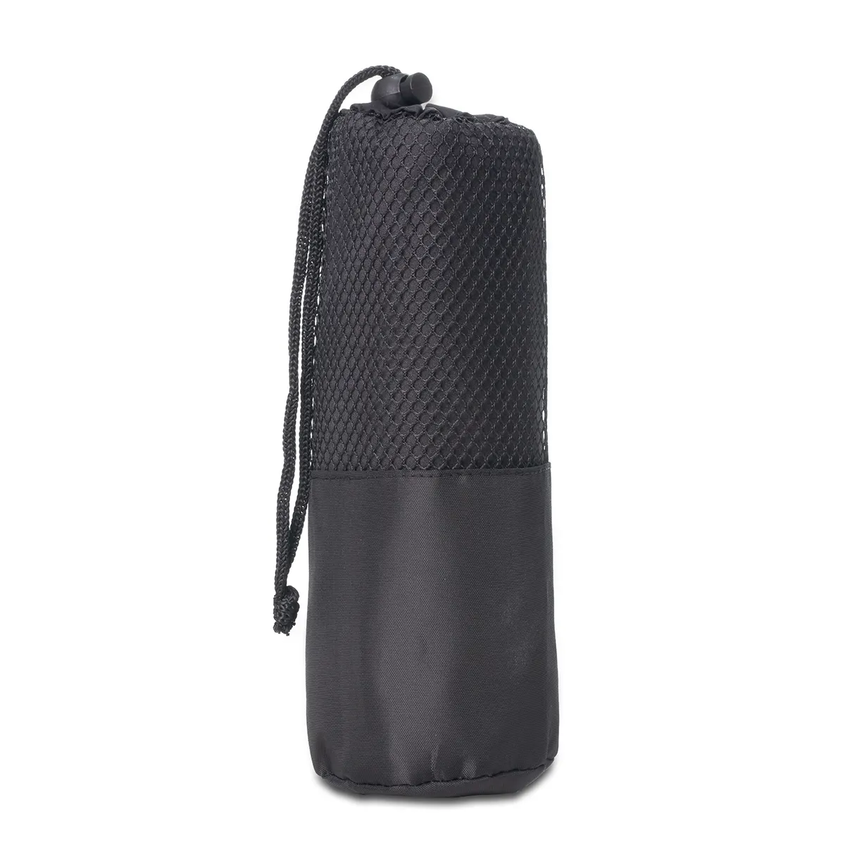 Ręcznik sportowy Sparky, wariant R07979.02, zdjęcie 1 z 4