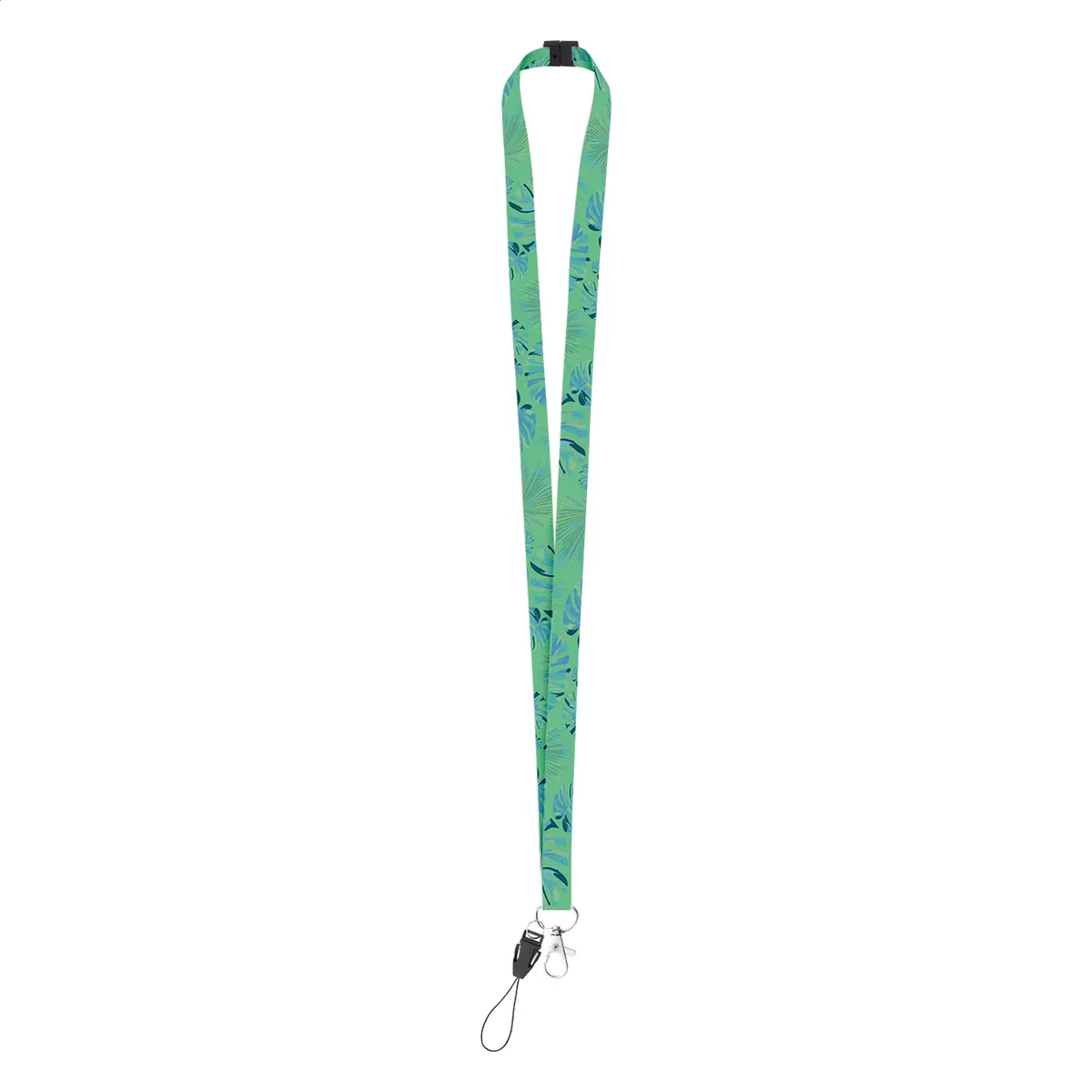 Subyard 15 B Safe smycz sublimacyjna, wariant AP718352, zdjęcie 1 z 4