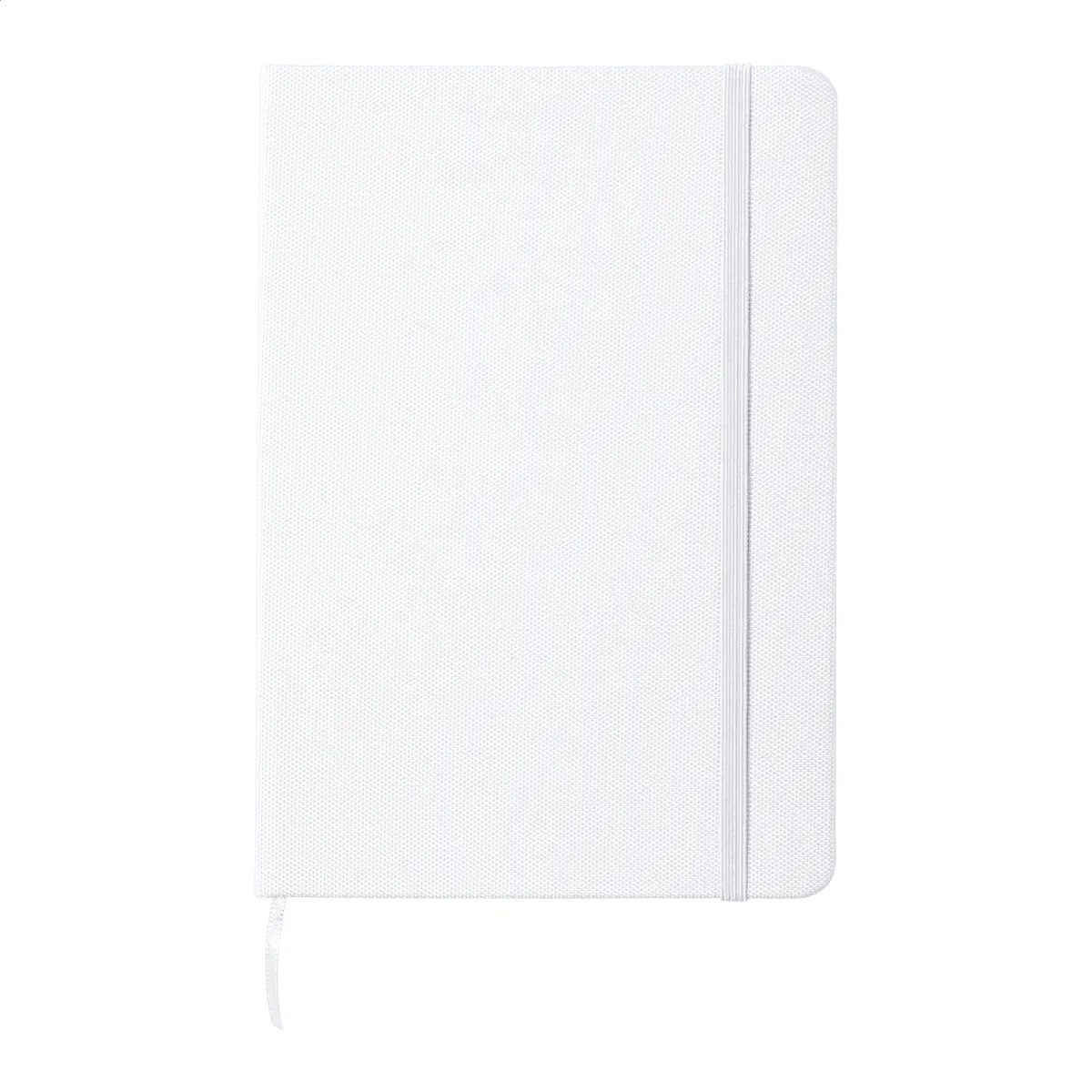 Baccata notes z RPET, wariant AP721880-01, zdjęcie 1 z 5