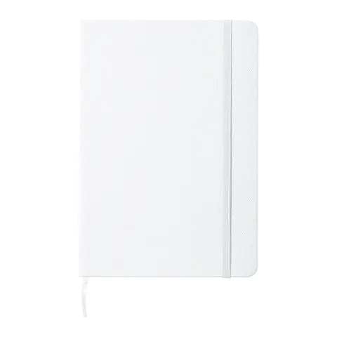 Baccata notes z RPET