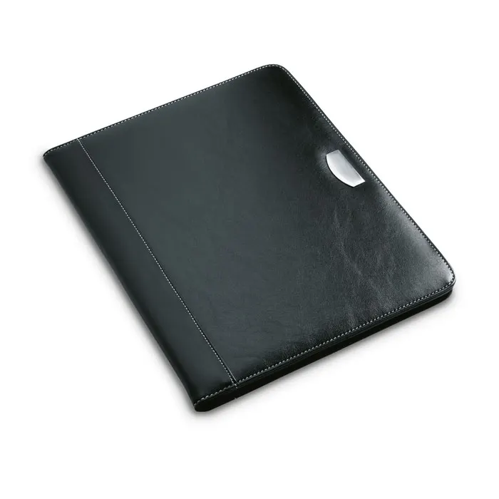 BUSWE BIG, wariant IT3750-03, zdjęcie 1 z 5