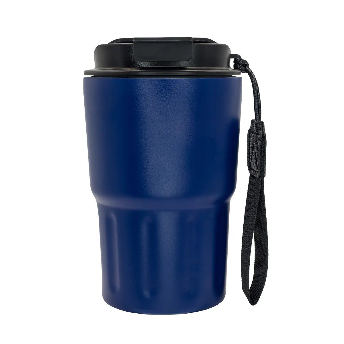 Kubek termiczny Skagen 330 ml, wariant R08190.42, zdjęcie 1 z 3