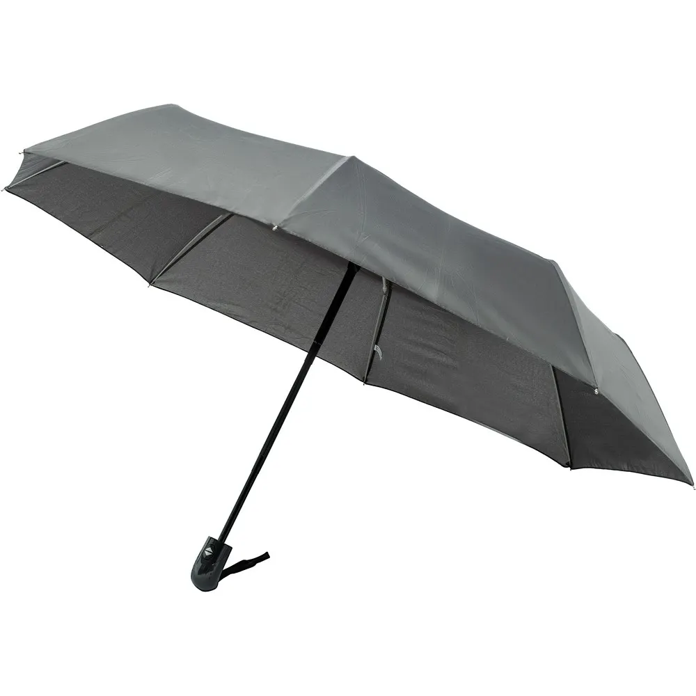 Parasol automatyczny, składany, wariant V0794-03, zdjęcie 1 z 6