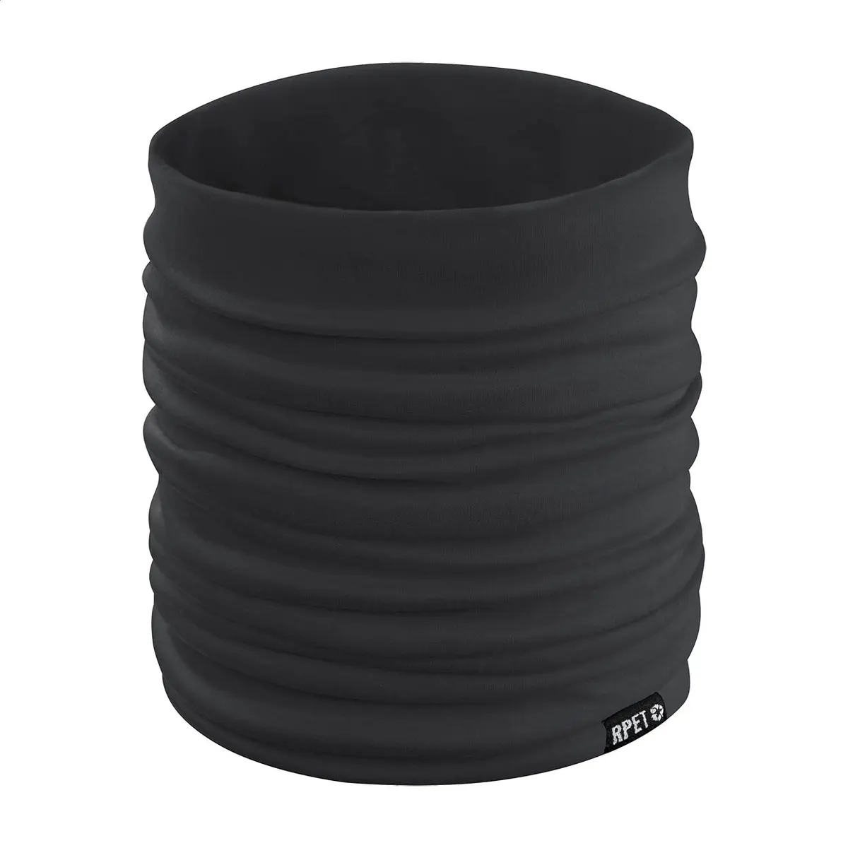 Terrax komin RPET, wariant AP721924-10, zdjęcie 1 z 1