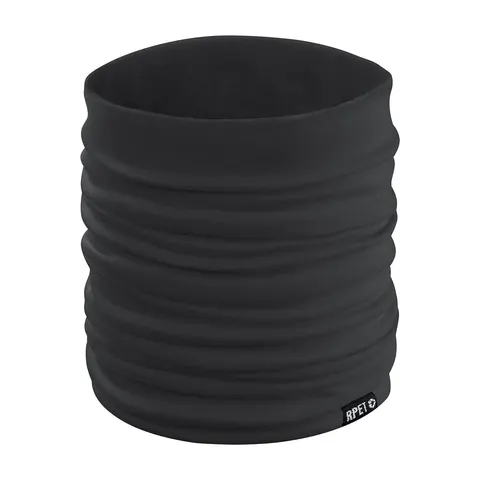 Terrax komin RPET