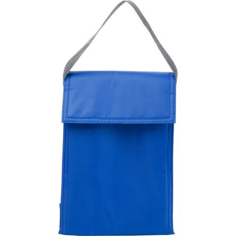 Torba termoizolacyjna