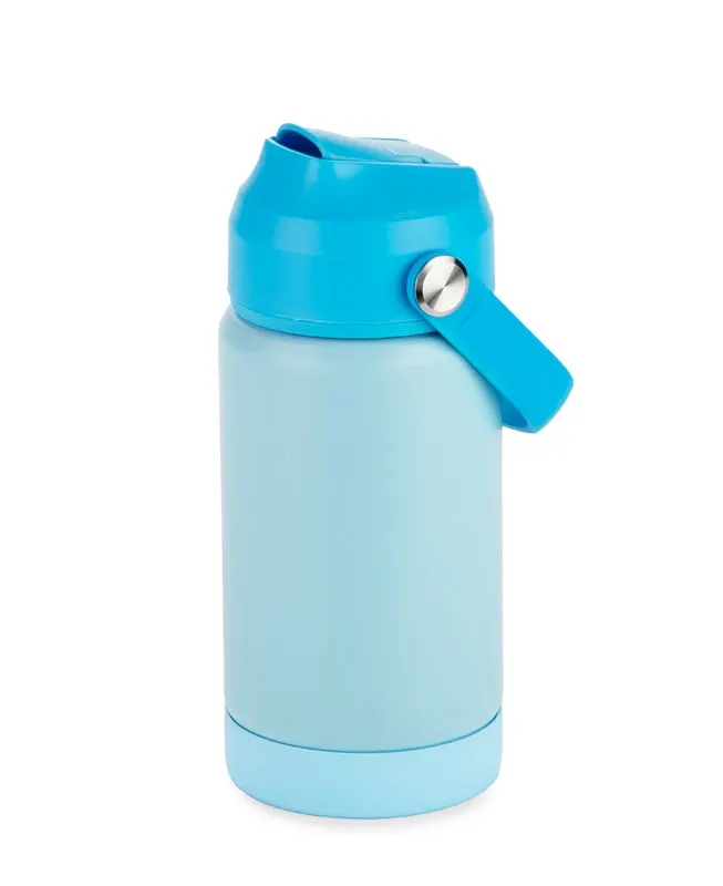 Bidon termiczny MEKO 350 ml, wariant 16057-08, zdjęcie 1 z 12