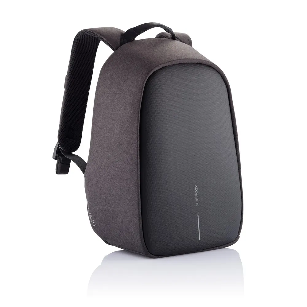 Bobby Hero Small plecak chroniący przed kieszonkowcami, wariant P705.701, zdjęcie 1 z 20