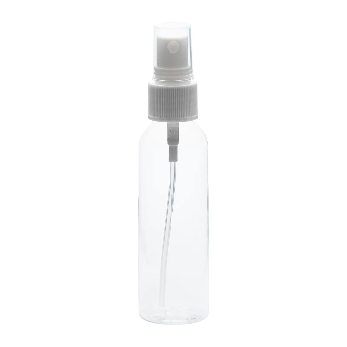 Butelka 60 ml z atomizerem, wariant R17176.06, zdjęcie 1 z 2