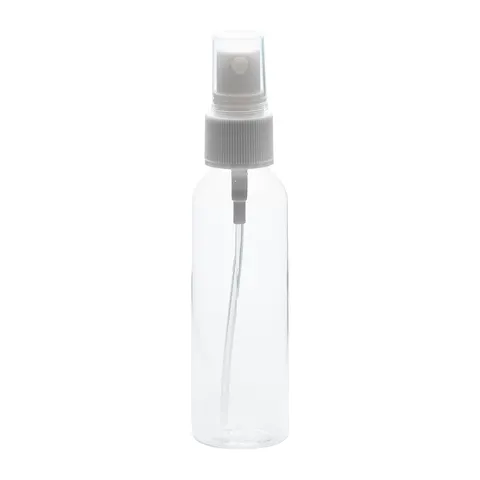 Butelka 60 ml z atomizerem