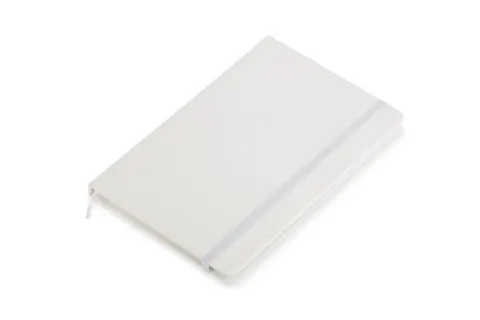 Notes rVITAL A5
