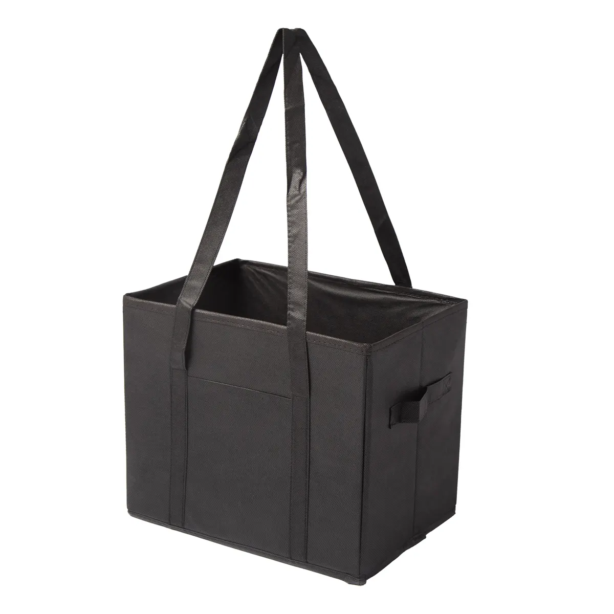 Organizer do samochodu Tidy-up, wariant R08163.02, zdjęcie 1 z 4