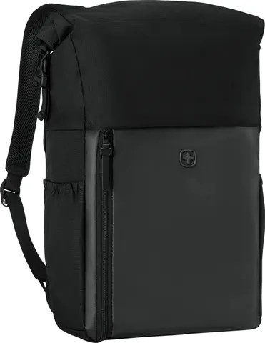 Plecak na laptopa Roll-Top 16'' Wenger