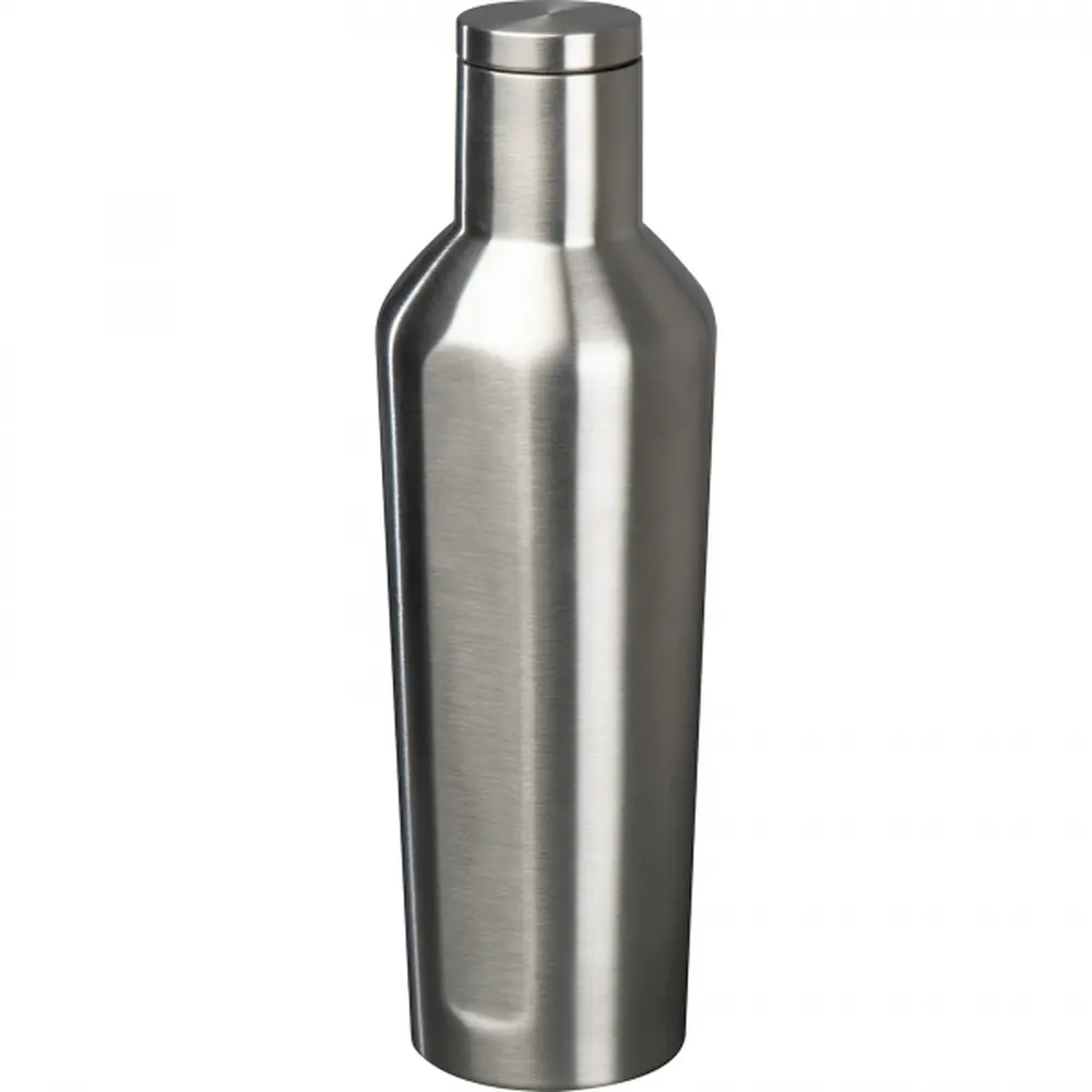 Butelka termiczna stalowa 500 ml NATALIE, wariant 6119907, zdjęcie 1 z 9