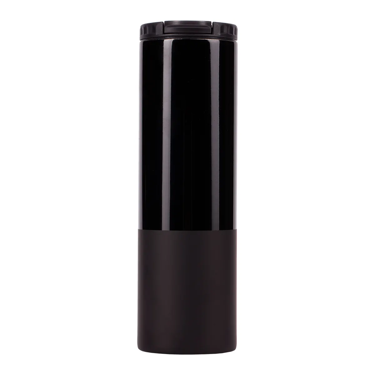 Kubek termiczny Toronto 450 ml, wariant R08402.02, zdjęcie 1 z 8